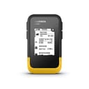 Garmin eTrex SE Handheld GPS thumbnail 10