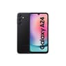 Samsung Galaxy A24 128GB Black