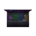 Acer Nitro 5 AN515-58 Gaming Laptop – Intel i7-i7-12650H, 16GB RAM, RTX 4050, 15.6" FHD 144Hz thumbnail 5