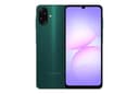 Samsung Galaxy A07 64GB Green thumbnail 6