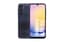 256GB Black