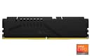 Kingston FURY Beast 64GB DDR5 6000MT/s Desktop Memory thumbnail 4