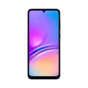 Samsung Galaxy A05  Dual LTE 64GB 4GB RAM - Black thumbnail 6