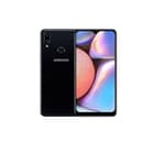 Samsung Galaxy A10s Dual SIM 32GB 2GB RAM - Black thumbnail 2