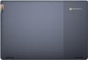 Lenovo IdeaPad Flex 3 Chromebook 15.6" FHD Celeron N4500  4GB RAM 128GB Touch Blue thumbnail 4
