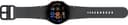 Samsung Galaxy Watch FE 40mm Black thumbnail 4