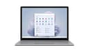 Microsoft Surface Laptop 5 15" Intel Core i7 8GB 256GB Platinum thumbnail 2