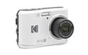 Kodak PIXPRO FZ45 Digital Camera 16MP White thumbnail 9