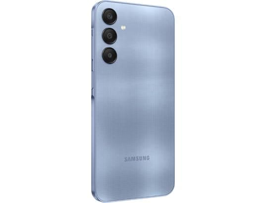 Samsung Galaxy A25 5G 256GB Blue - Image 5