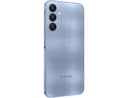 Samsung Galaxy A25 5G 256GB Blue thumbnail 5