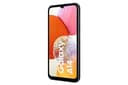 Samsung Galaxy A14 4G 64GB - black thumbnail 4