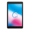 Alcatel 3T 8 (2020) Tablet, 32GB, 2GB Ram - Black thumbnail 1