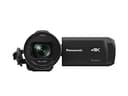 Panasonic HC-VXF11EG-K 4K Camcorder – Leica Lens, 24x Optical Zoom thumbnail 8