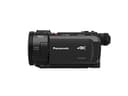 Panasonic HC-VXF11EG-K 4K Camcorder – Leica Lens, 24x Optical Zoom thumbnail 10