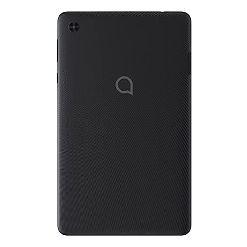 Alcatel 3T 8 (2020) Tablet, 32GB, 2GB Ram - Black - Image 2