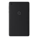 Alcatel 3T 8 (2020) Tablet, 32GB, 2GB Ram - Black thumbnail 2