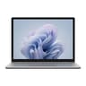 Microsoft Surface Laptop 6 for Business 15" Ultra 5 8GB 256GB Platinum (Refurbished – Good)