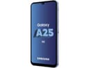 Samsung Galaxy A25 5G 256GB Blue thumbnail 4