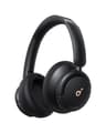 Soundcore Q30 Wireless Noise Cancelling Headphones Black
