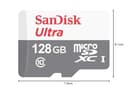 SanDisk SanDisk Ultra Lite microSDXC 128GB 100MB/s SDSQUNR-128G-GN6MN thumbnail 6
