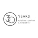 iRobot Braava Jet m6 Robot Mop thumbnail 7