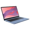 Asus Chromebook CX1405CTA Celeron N50 4GB 64GB Silver thumbnail 1