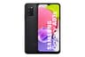 Samsung Galaxy A03s 32GB Black