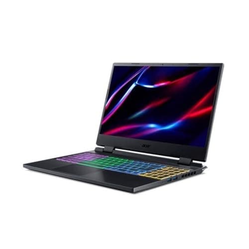 Acer Nitro 5 AN515-58 Gaming Laptop – Intel i7-i7-12650H, 16GB RAM, RTX 4050, 15.6" FHD 144Hz - Image 6