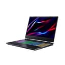 Acer Nitro 5 AN515-58 Gaming Laptop – Intel i7-i7-12650H, 16GB RAM, RTX 4050, 15.6" FHD 144Hz thumbnail 6