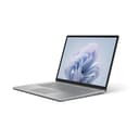 Microsoft Surface Laptop 6 for Business 15" Ultra 7 16GB 512GB Platinum thumbnail 2