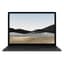 i5 8GB 512GB Black