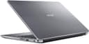 Acer Swift 3 SF314-56 Intel Core i7 Laptop 14 Inch Full HD 8GB RAM 512GB SSD Silver Windows 10 thumbnail 5