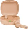 JBL Vibe Flex True Wireless Bluetooth Earbuds – Beige