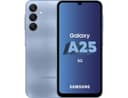 Samsung Galaxy A25 5G 256GB Blue thumbnail 1