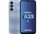 256GB Blue