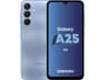 Samsung Galaxy A25 5G 256GB Blue