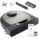 Neato Robotics D750 Robot Vacuum Cleaner thumbnail 3