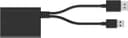 HTC VIVE Wired Streaming Kit for Focus Vision DisplayPort Mode - Black thumbnail 2