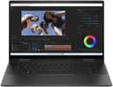HP Envy x360 15-fh0010na 15.6 Inch Ryzen 7 16GB 1TB 2-in-1 Laptop thumbnail 2