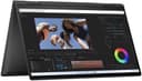 HP Envy x360 15-fh0010na 15.6 Inch Ryzen 7 16GB 1TB 2-in-1 Laptop thumbnail 1
