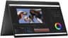 HP Envy x360 15-fh0010na 15.6 Inch Ryzen 7 16GB 1TB 2-in-1 Laptop