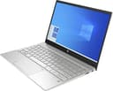 HP Pavilion 13 13.3" i7 8GB 512GB SSD Laptop Silver thumbnail 4