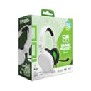 STEALTH C6,100 Gaming Headset Range (Green & White) thumbnail 7