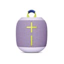 Ultimate Ears WONDERBOOM 4 Portable Bluetooth Speaker 360 Sound IP67 - Lilac thumbnail 9