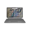 Lenovo IdeaPad Duet 3 Chromebook Snapdragon 7c Gen 2 4GB 128GB Storm Grey