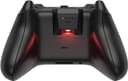 OtterBox Power Swap Rechargeable Battery for Xbox One & Xbox Series X/S Controllers – Black thumbnail 4