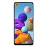 Samsung Galaxy A21s 128GB Black