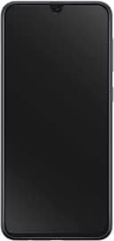 OtterBox Alpha Glass Tempered Glass Screen Protector for Samsung Galaxy A50 – Clear thumbnail 3