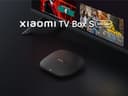 Xiaomi TV Box S 3rd Gen, 4K UHD, Google TV - Black thumbnail 5