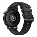 Huawei Watch GT 3 46mm Smartwatch, Bluetooth Calling, SpO2, Heart Rate Monitor – Black thumbnail 4